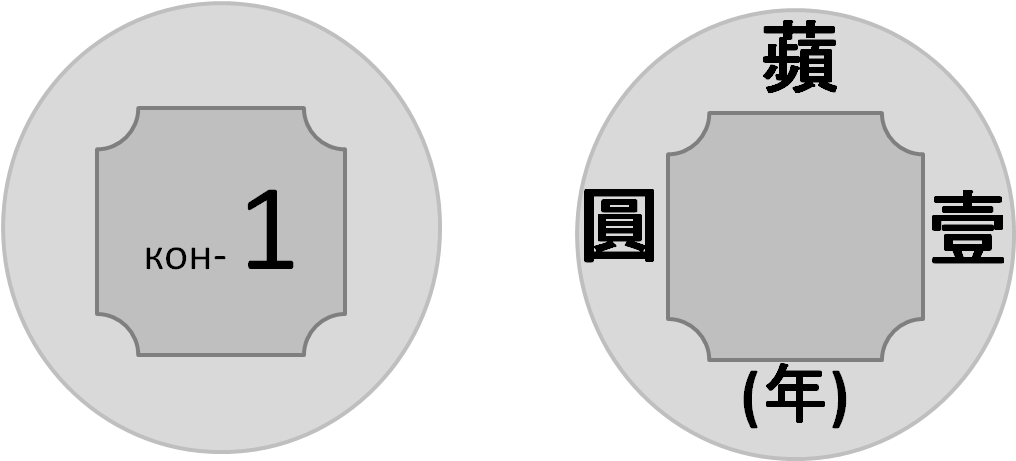 Kon1 - Facultad De Derecho Unprg (1061x485), Png Download