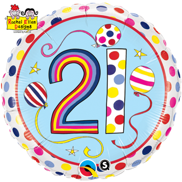 Inicio / Catálogo / Globos - Lufi 60 (600x740), Png Download