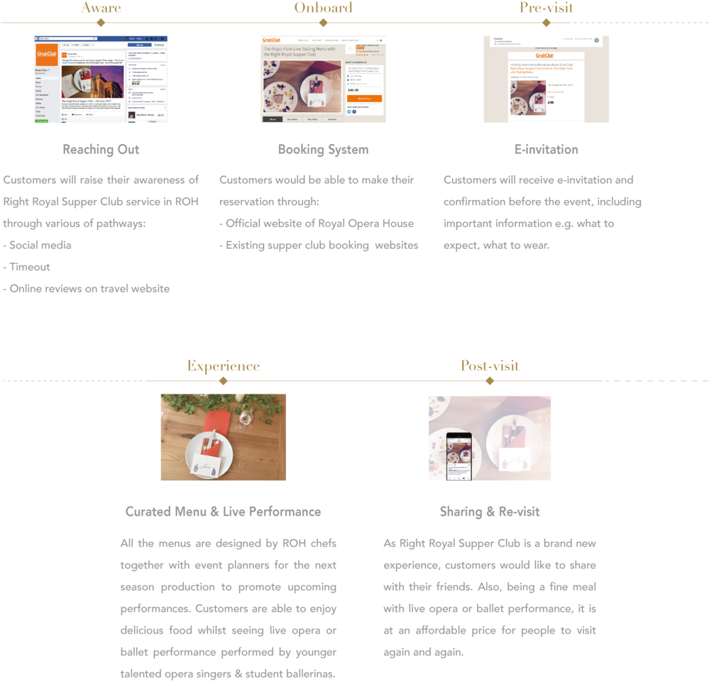 Roh-04 - Web Page (1000x1007), Png Download