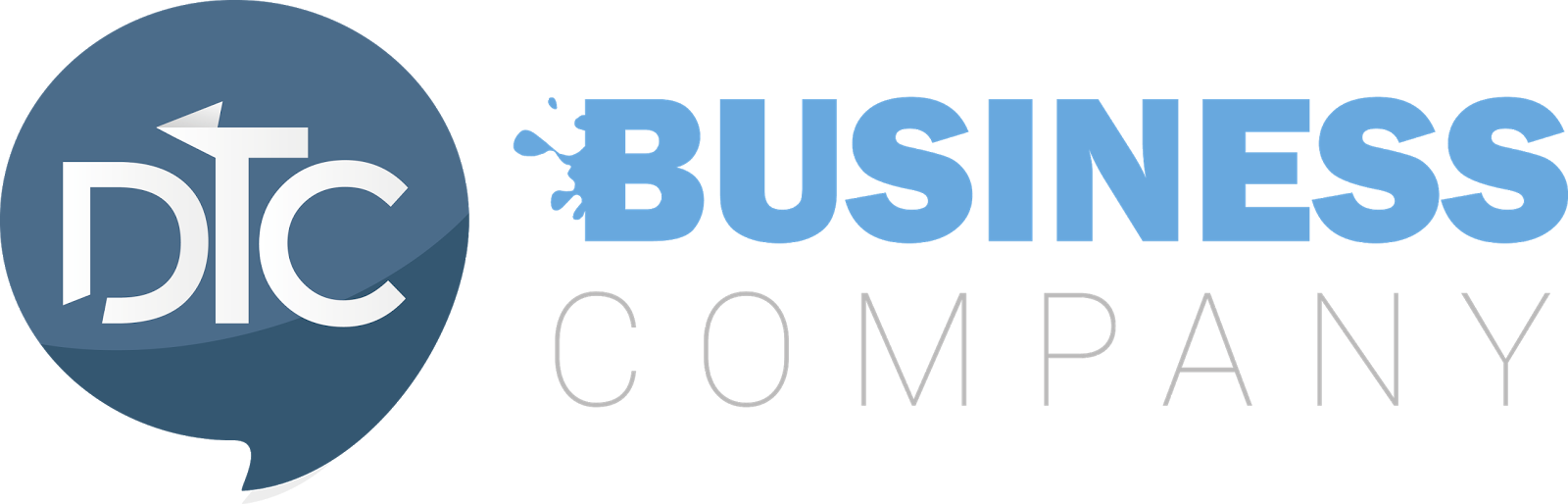 Some Text - Florida Agency Network Logo (1600x514), Png Download