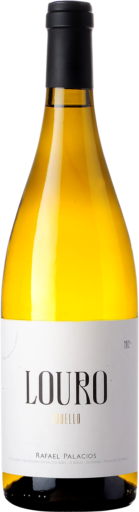 Double Tap To Zoom - Glass Bottle (1506x1800), Png Download