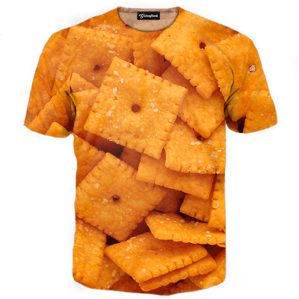 Chicken Ramen Hoodie /products/chicken Ramen Hoodie - Cheez (600x600), Png Download