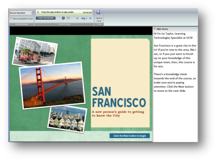 Slides Notes - Golden Gate Bridge (707x528), Png Download
