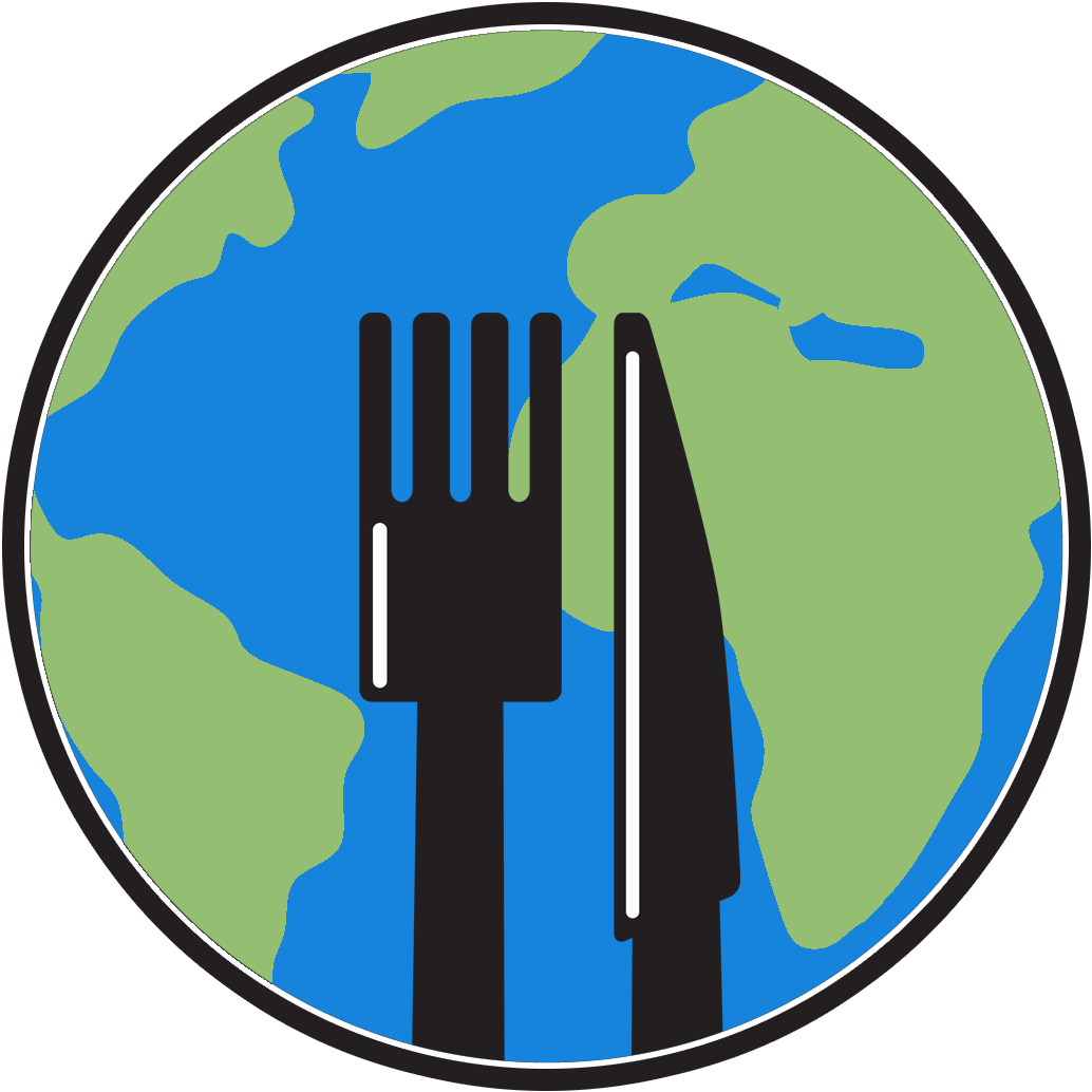 Únete A La Comunidad De Comiviajeros Y Recibe Por Mail - Circle (1059x1061), Png Download