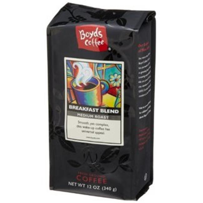 Auction - Instant Coffee (1000x1000), Png Download