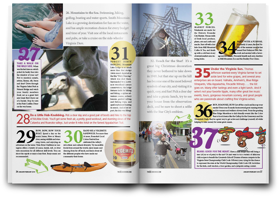 Save To Collection - Flyer (1200x800), Png Download