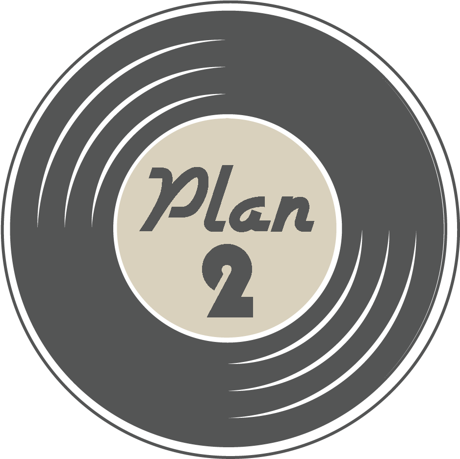 Aacsb (944x956), Png Download