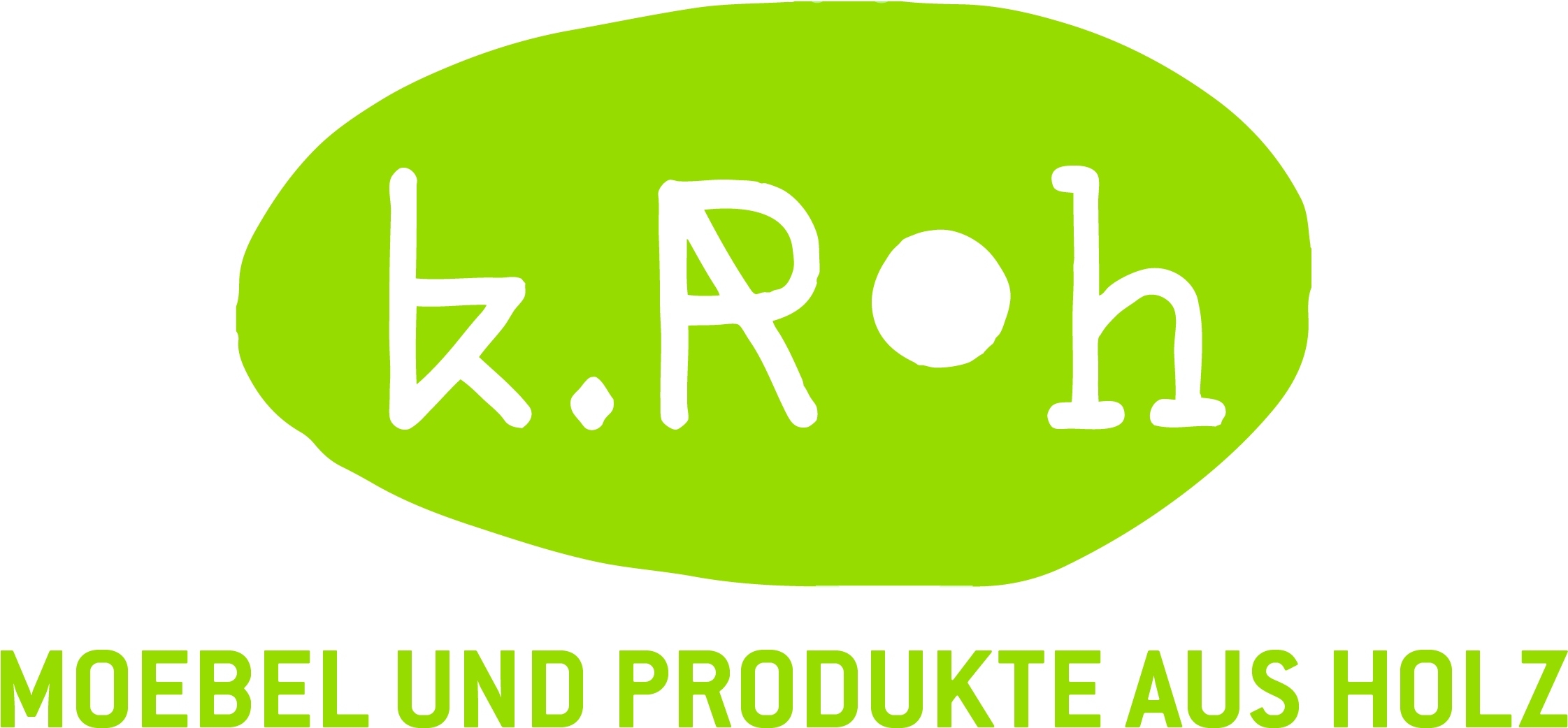 K - Roh - Eastern Cape Parks And Tourism Agency (2338x1161), Png Download