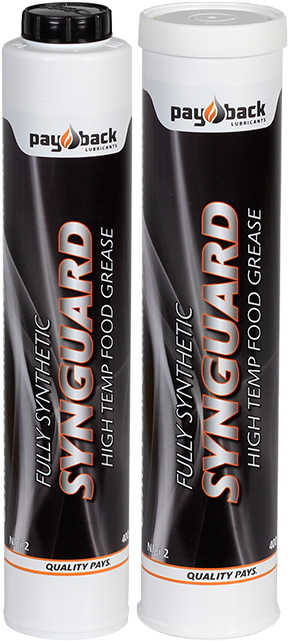 256-2 - Eye Liner (800x800), Png Download