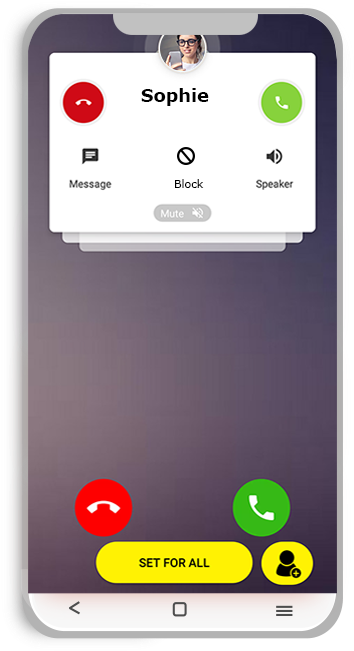 Bolo Bolo Bolo - Smartphone (480x856), Png Download