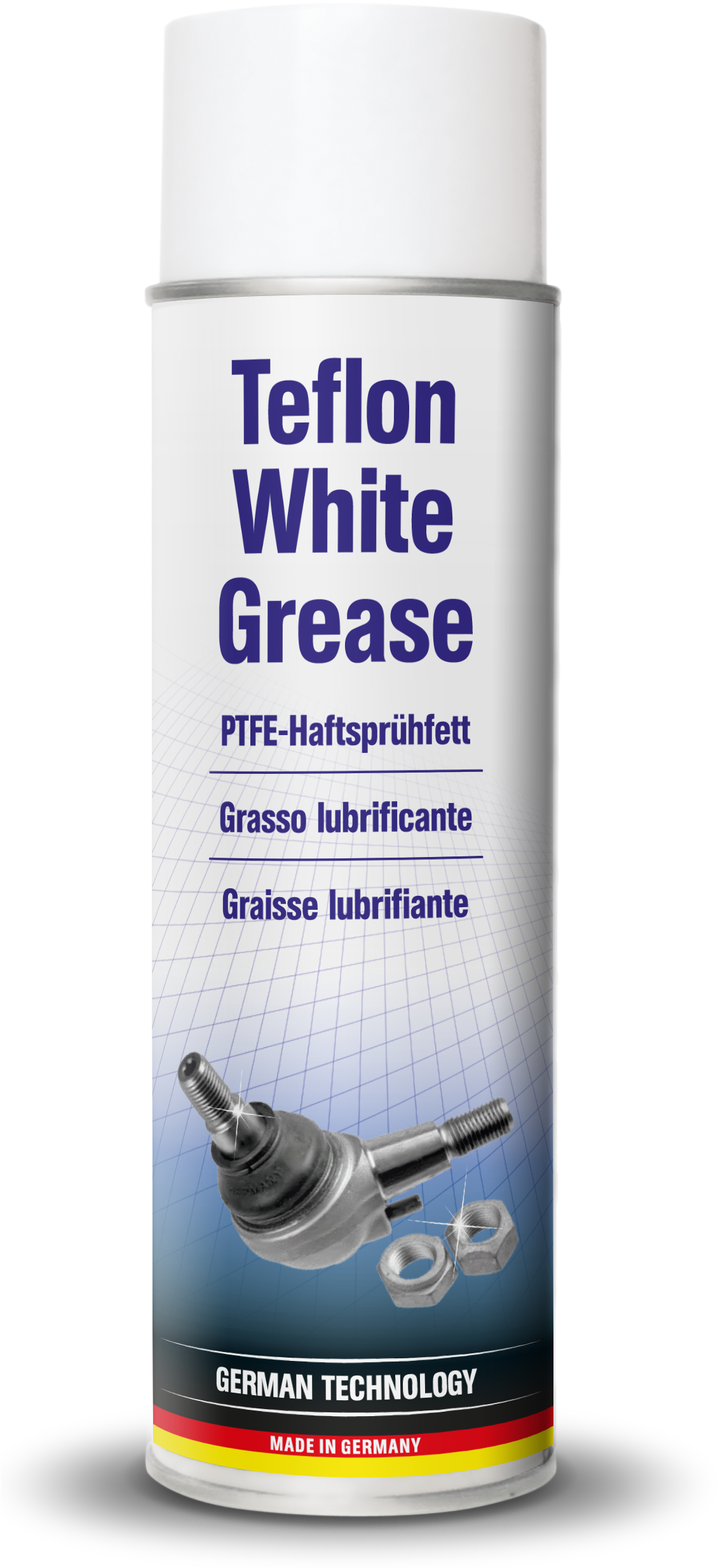 Picture - Banner (1181x2502), Png Download