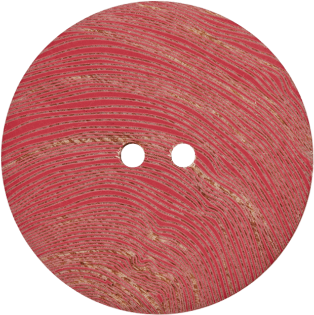 Circle (954x954), Png Download