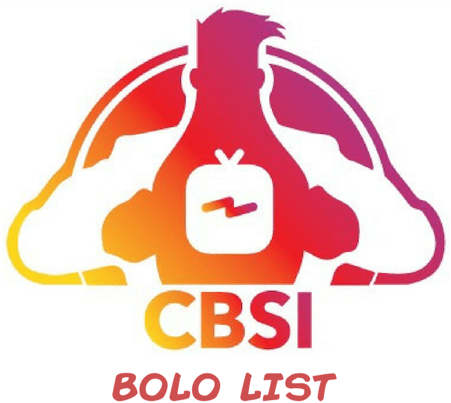 Comics (800x800), Png Download