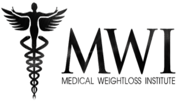 Share - Medical Weightloss Institute (700x467), Png Download