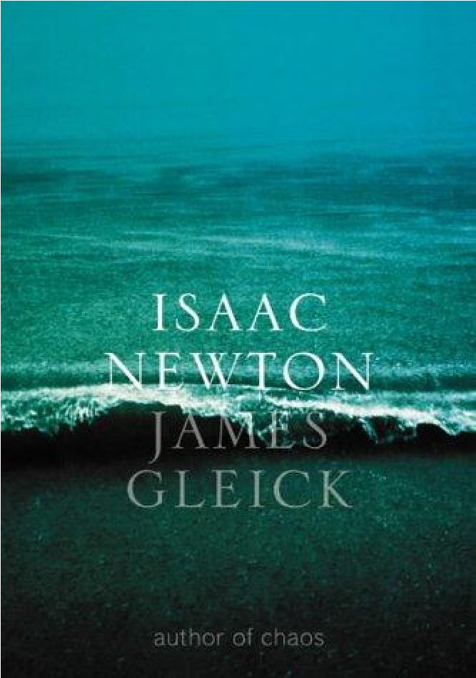 Please Note - Ciwan Haco (950x950), Png Download