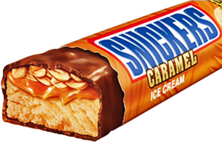 El Caso De Las Chocolatinas - Chocolate (756x501), Png Download