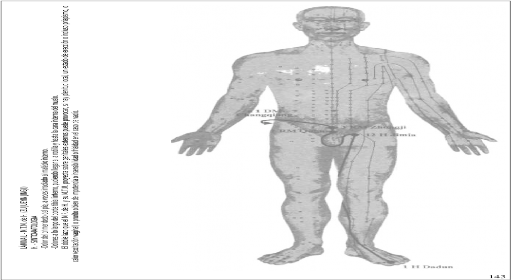 Man (1200x630), Png Download