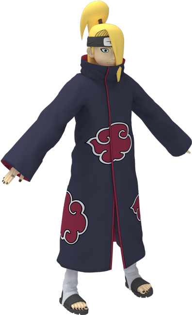 Download Zip Archive - Cosplay (750x650), Png Download