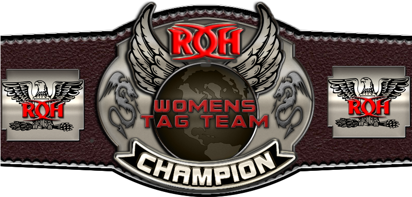 Anyway, If Anyone With More Knowledge Than Me Feels - Greydog Software Belts (800x400), Png Download