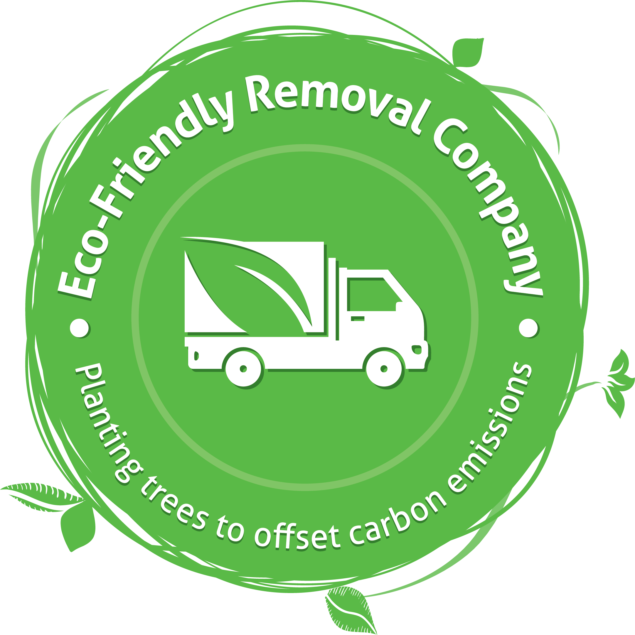 Our Credentials - Worsbrough Common Primary School Logo (2163x2164), Png Download