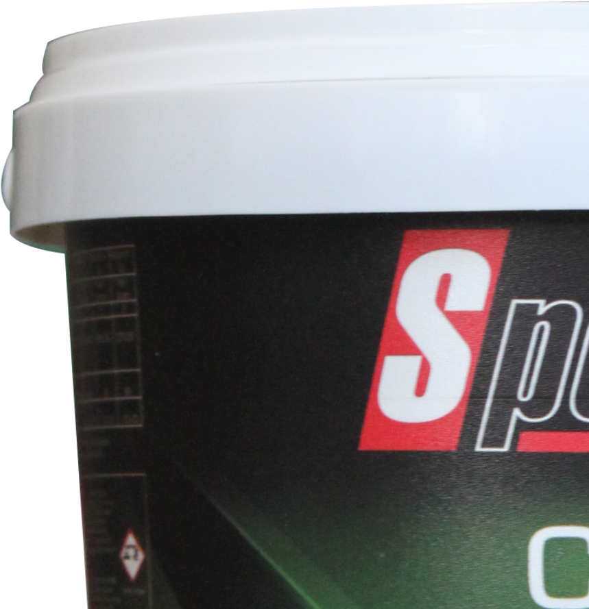 Speedol Calcium Soap Rubber Grease - Plastic (908x1000), Png Download