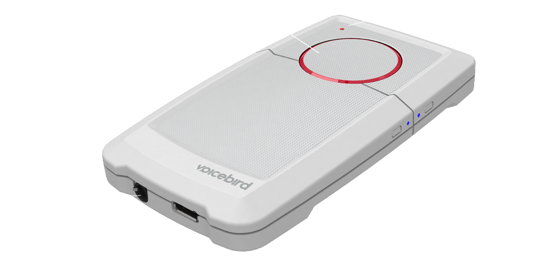 Smartphone (1218x550), Png Download