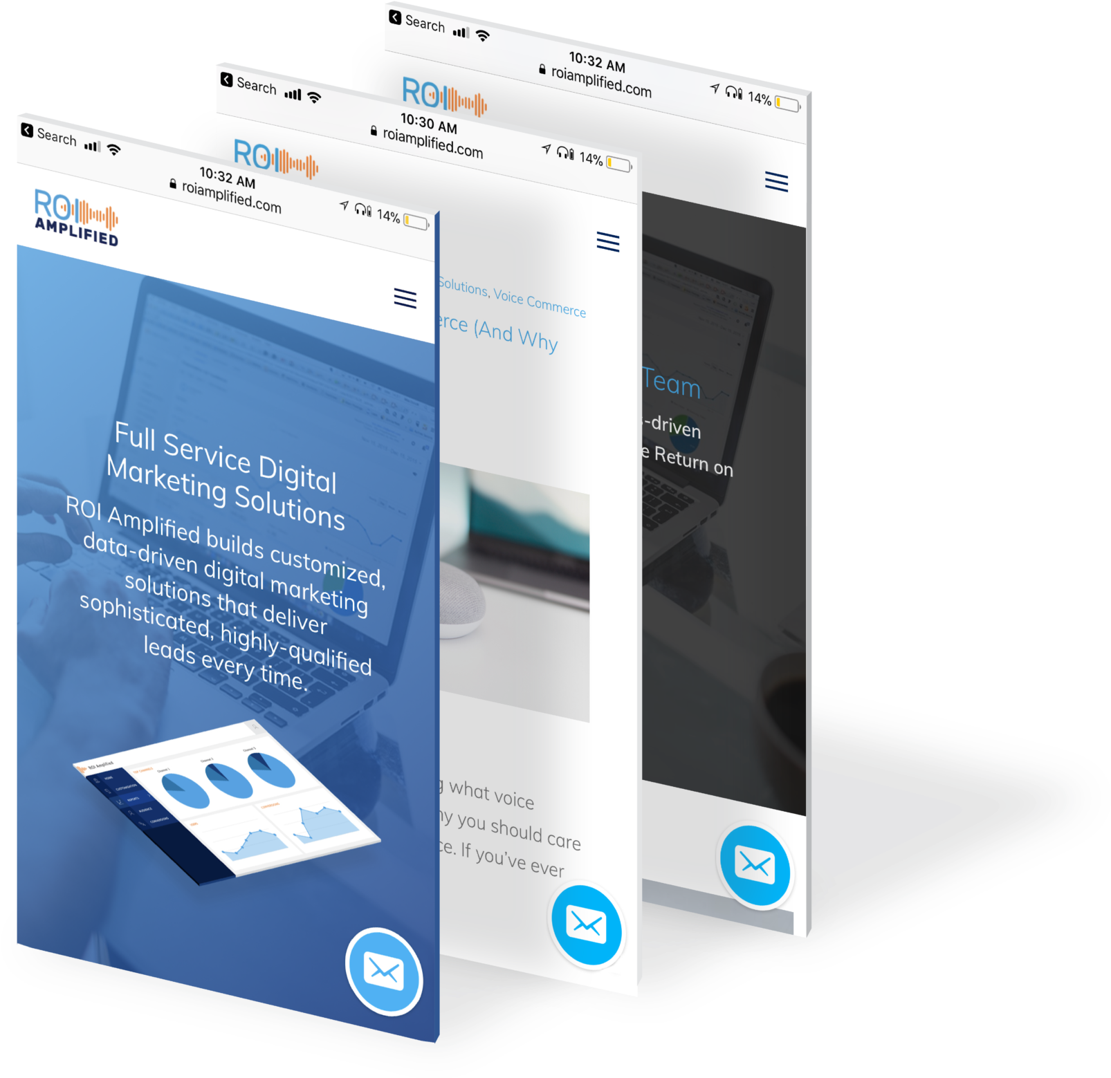 Contact - Enterprise Software (2048x1719), Png Download