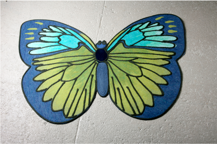 8995 1314044373 Primary V=1538947575 - Common Blue (740x740), Png Download