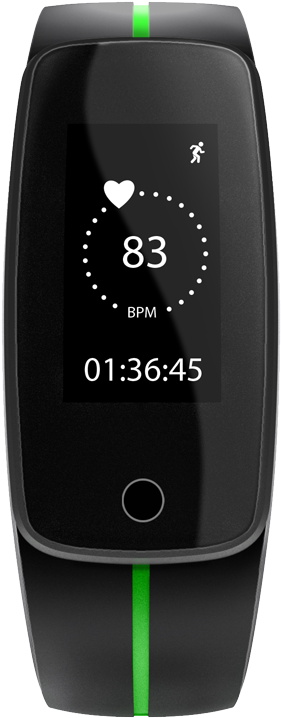 Designed For Kids - Mobile Phone (800x800), Png Download