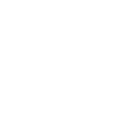 Johns Hopkins Logo White (750x750), Png Download