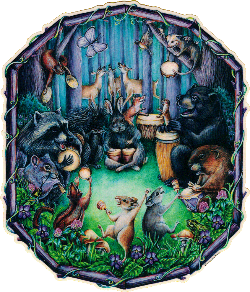 Window Sticker / Decal - Sticker (854x1000), Png Download