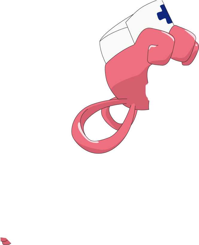 Nurse Joy 2 45kb Feb 09 2011 - Extreme Sport (1200x1200), Png Download