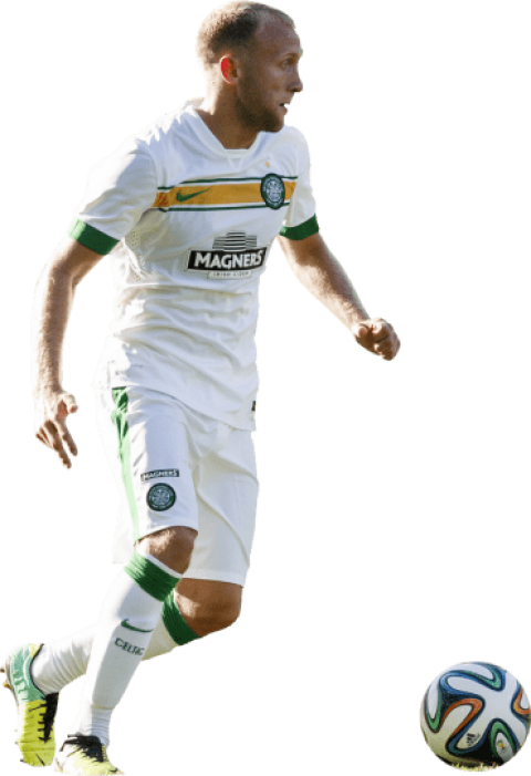 Free Png Download Dylan Mcgeouch Png Images Background - Player (480x701), Png Download