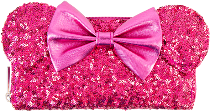 Australia Zing Exclusive - Headpiece (700x700), Png Download