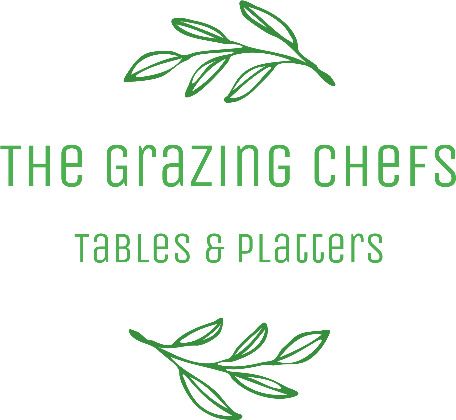 Herbaceous Plant (2048x1948), Png Download