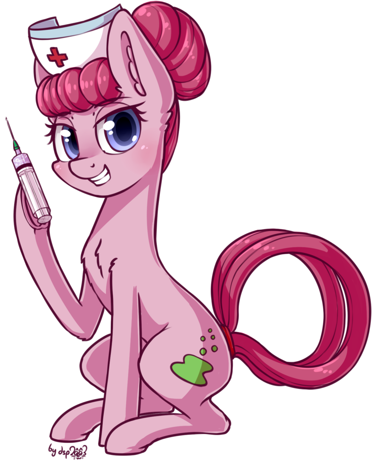 2019 Community Collab, Artist - Cartoon (973x1024), Png Download