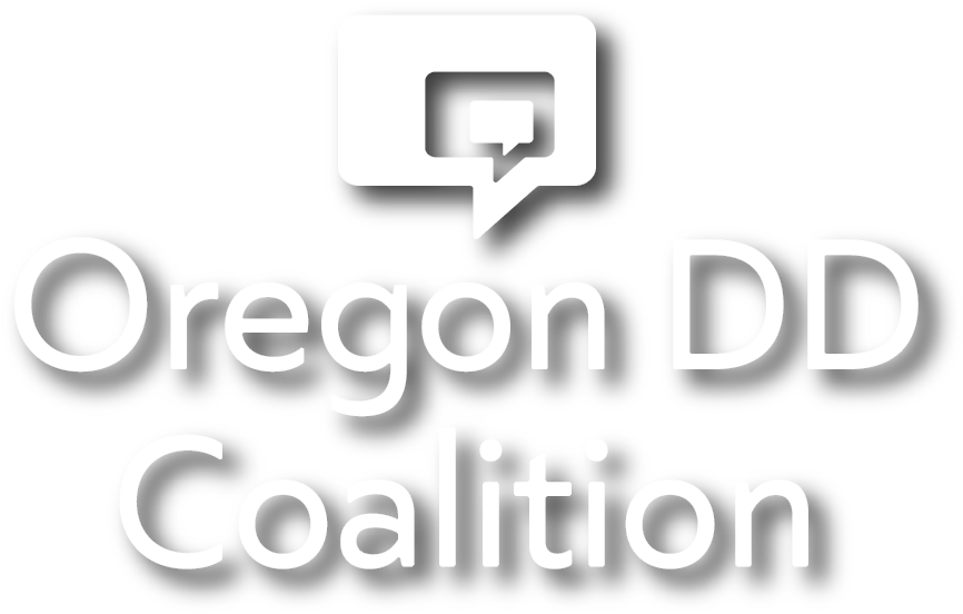 Graphic Design (874x559), Png Download