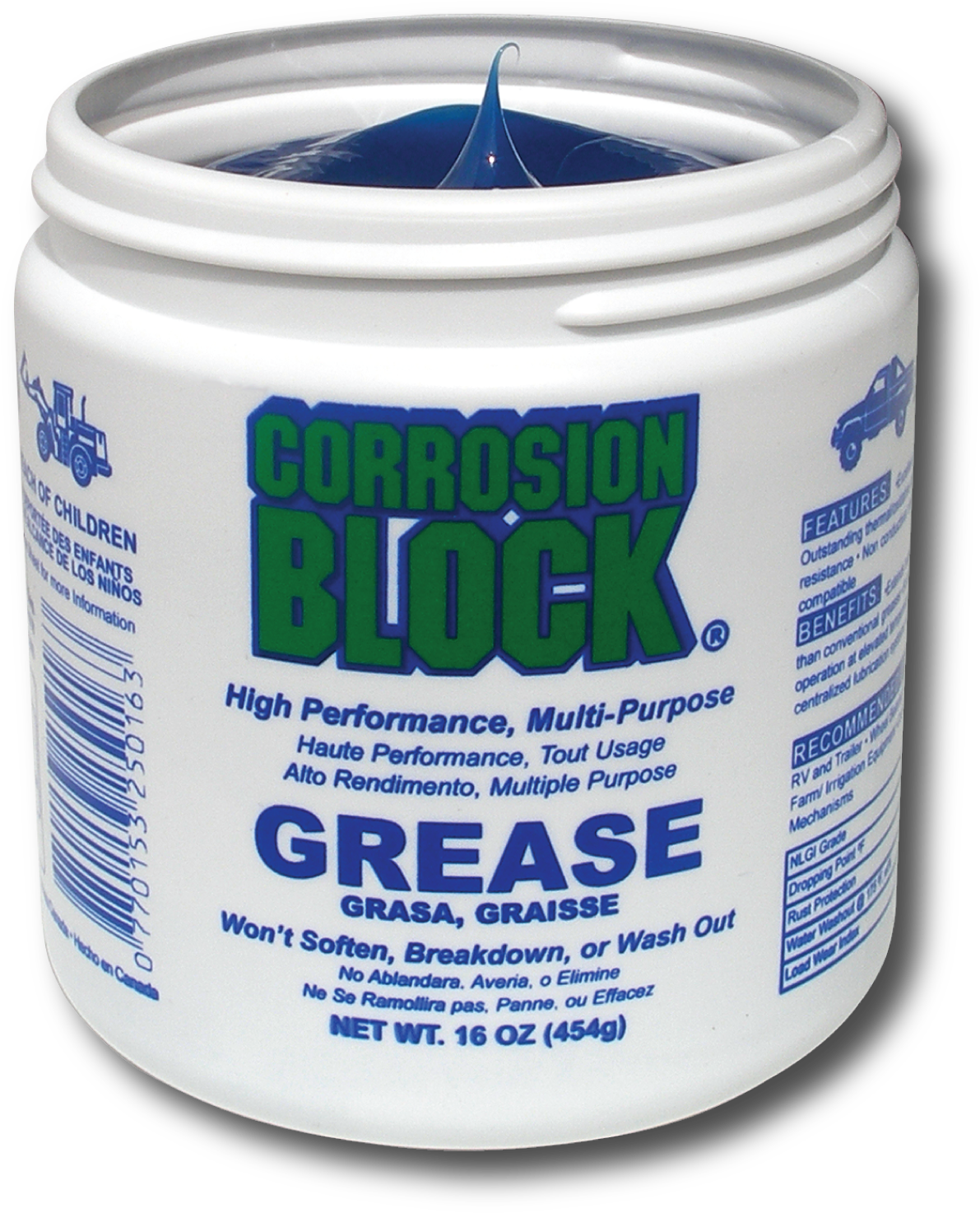 Performance Features - Koi (1202x1484), Png Download