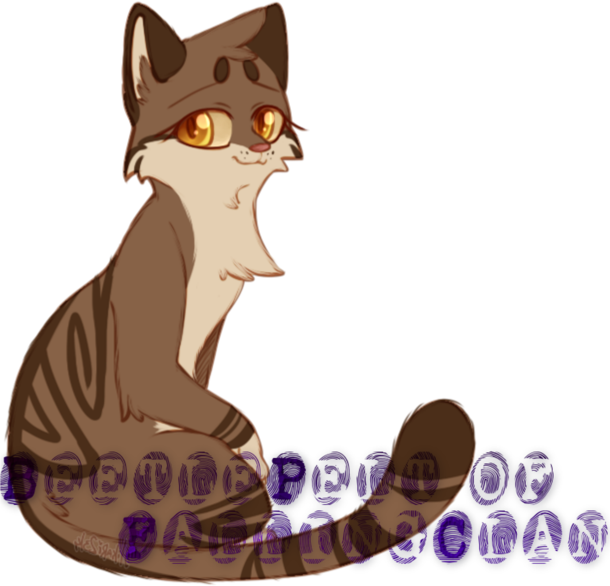 Image Beetlepelt Png Animal Jam Clans Wiki Fandom (2000x2000), Png Download
