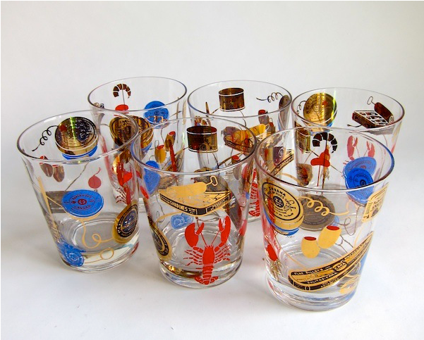 3622 1310662762 Primary V=1538947458 - Old Fashioned Glass (600x600), Png Download