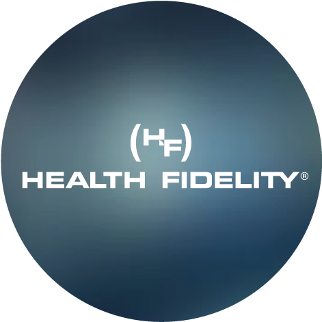 Use Blurred Or Patterns Or Photos With Sufficient Contrast - Halliburton Malaysia (600x600), Png Download