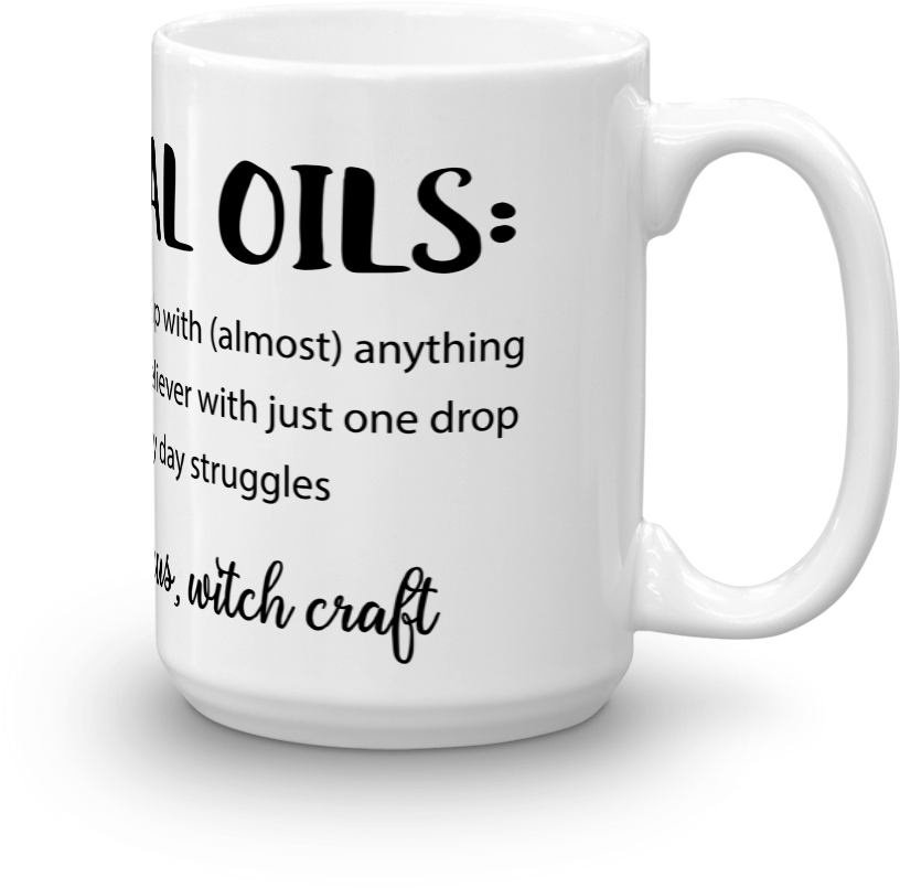 Aromalove London - Coffee Cup (1000x1000), Png Download