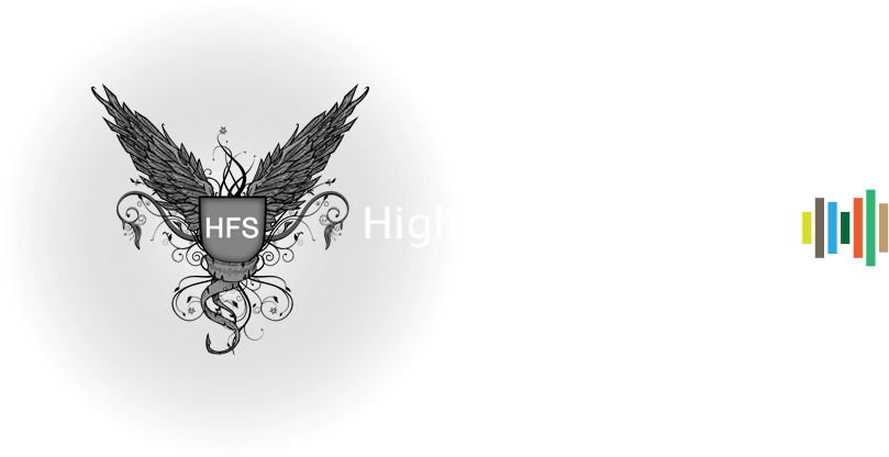 We Tell Stories With - Illustration (960x480), Png Download