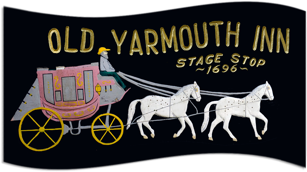 Carriage (1070x596), Png Download