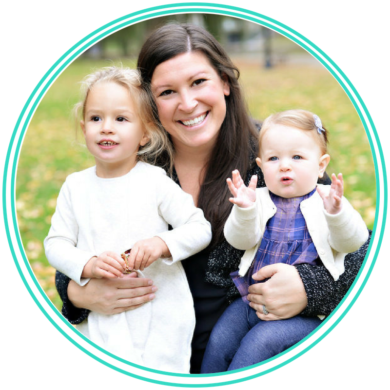 Naps Jamieoday - Family (800x800), Png Download