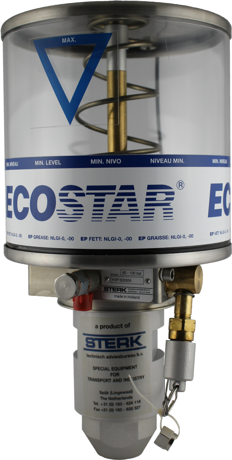 Installation - Ball Valve (764x1500), Png Download