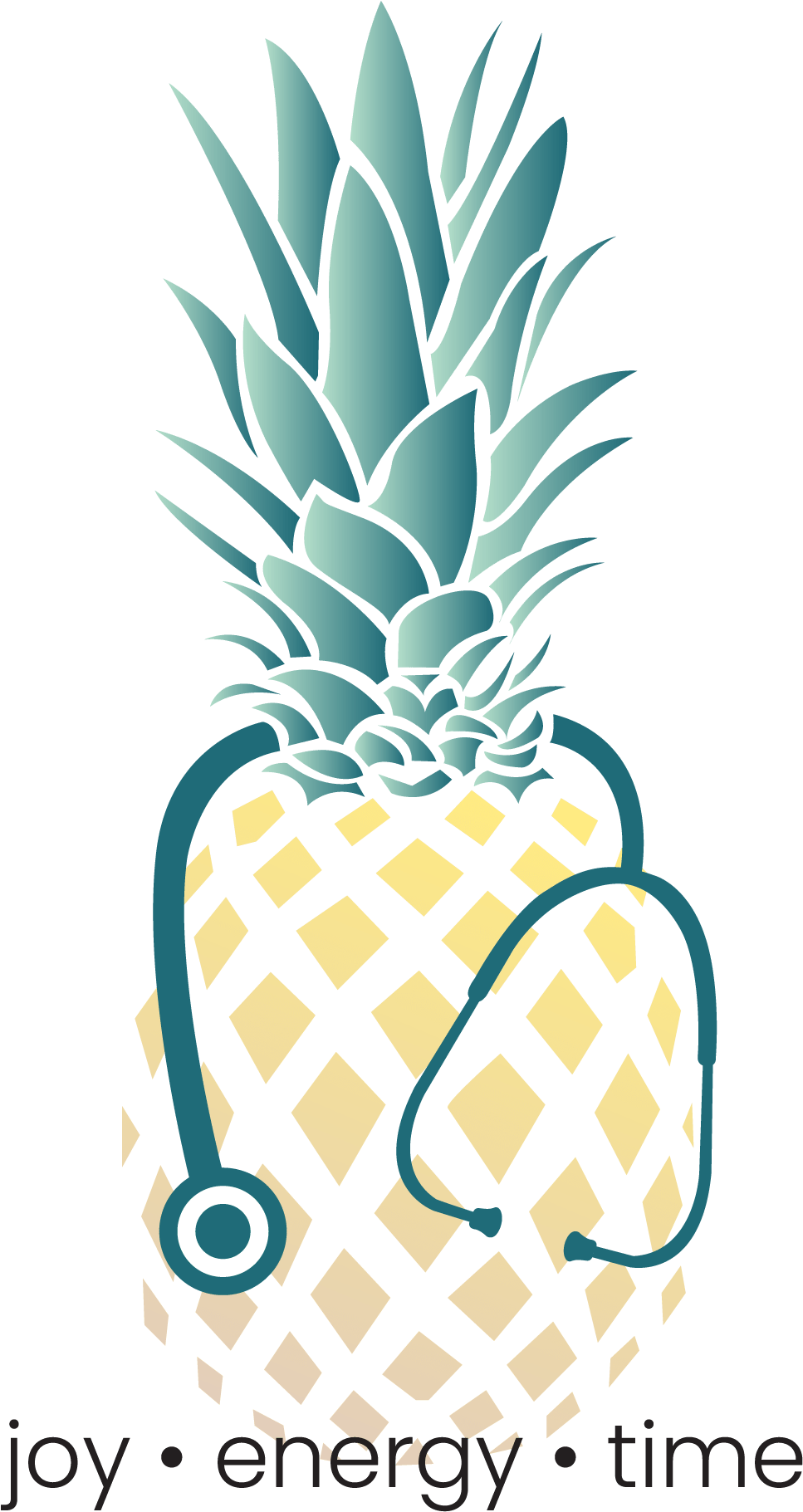 The Information On This Website Is For Informational (1311x1875), Png Download