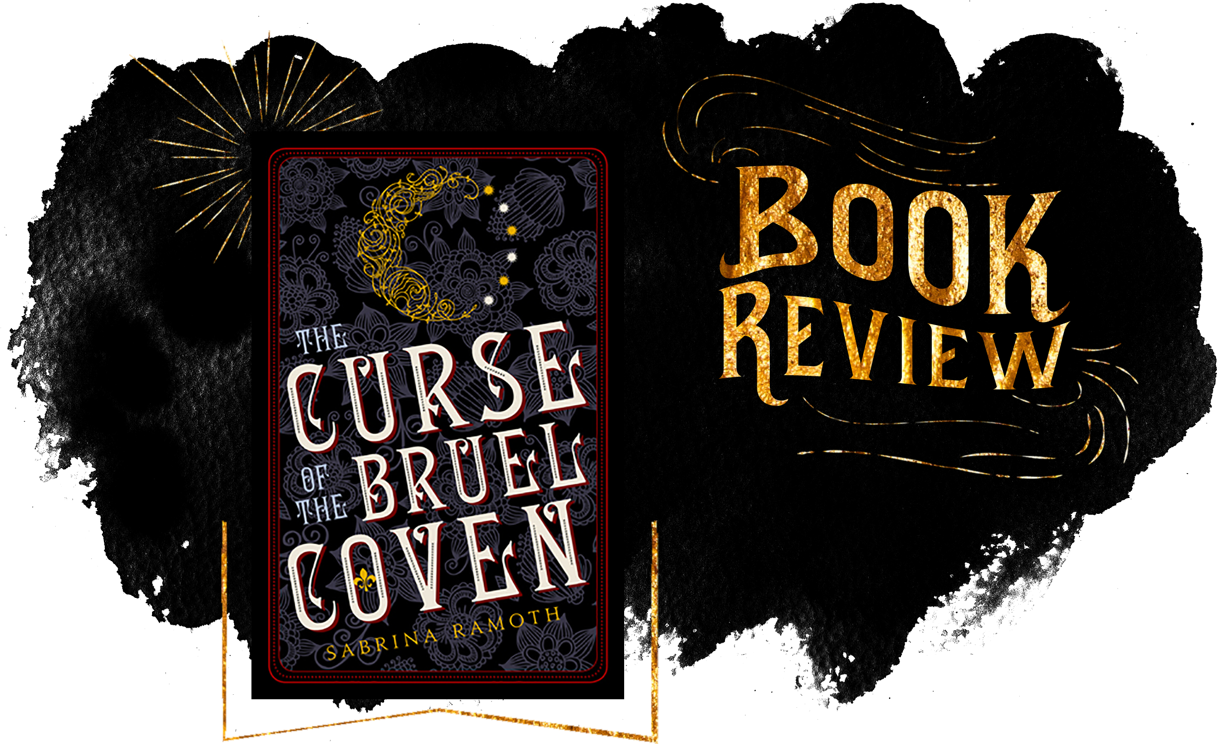 All That Hocus Pocus Nonsense, Or My Review Of The - Northern Mythology Neil Gaiman (2500x1503), Png Download