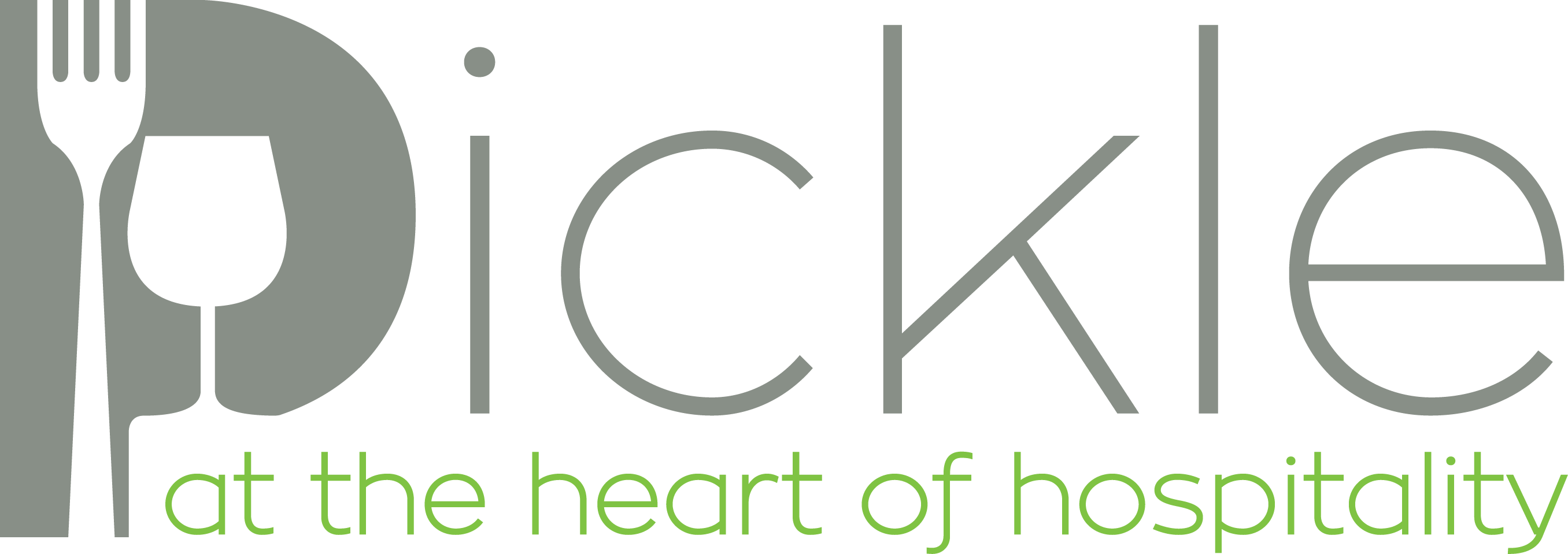 What Our Clients Say Dylan Has A Wealth Of - Circle (2712x959), Png Download