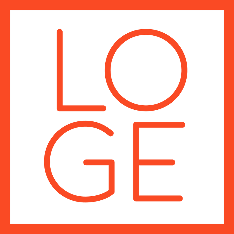 Pause - Circle (800x800), Png Download